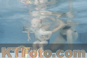 Foto 4264604
