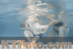Foto 4264605