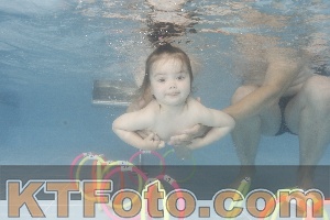 Foto 4264609