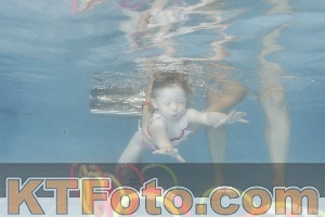 Foto 4264610