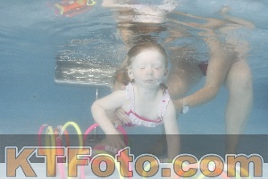 Photo 4264612