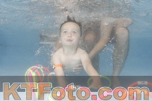 Photo 4264614