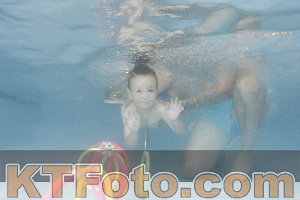 Photo 4264615
