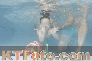 Photo 4264616
