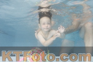 Photo 4264617