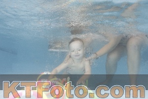 Photo 4264618