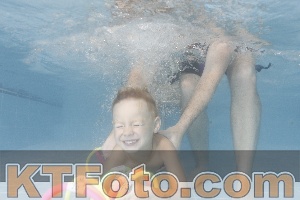Photo 4264622