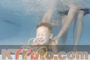 Photo 4264623