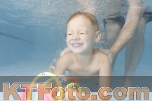 Photo 4264624