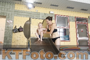 Photo 4264625