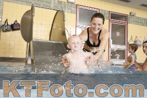 Photo 4264626