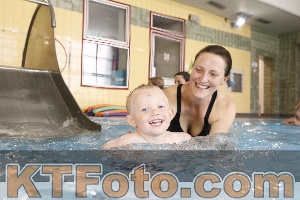Photo 4264627