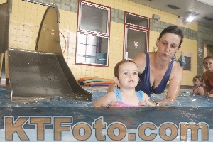 Photo 4264628