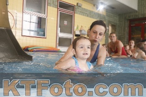 Photo 4264629