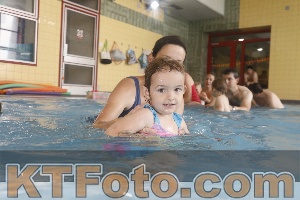 Photo 4264630