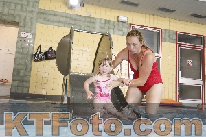 Photo 4264631