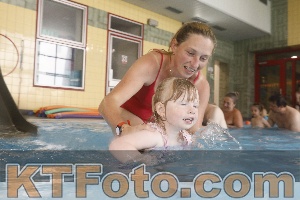 Photo 4264632