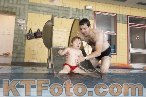 Photo 4264633