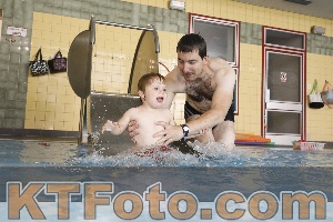 Photo 4264634