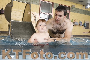Photo 4264635