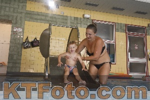 Photo 4264636