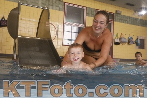 Photo 4264638