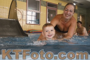 Photo 4264639