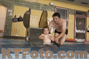 Photo 4264640