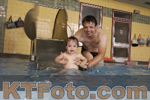 Photo 4264641