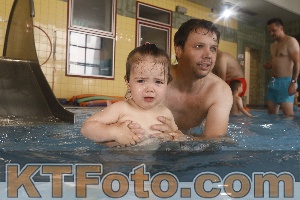 Photo 4264643