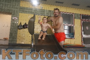 Photo 4264644