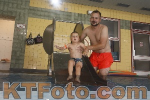 Photo 4264645