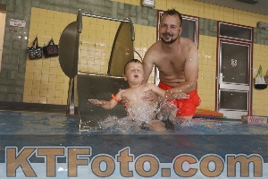 Photo 4264646