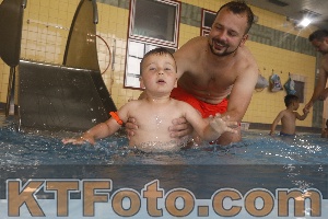 Photo 4264647