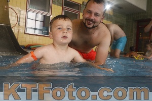 Photo 4264648