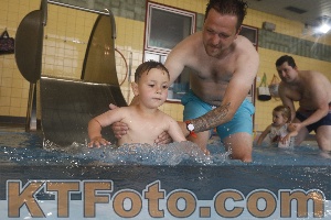 Photo 4264650