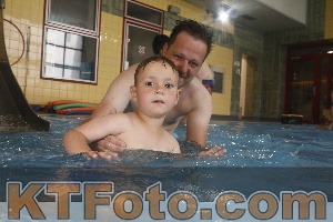 Foto 4264651