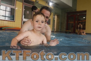 Foto 4264652