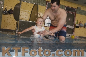 Foto 4264654