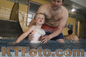 Foto 4264655