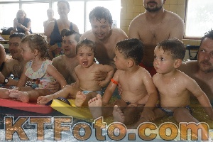 Foto 4264658