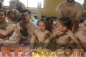 Foto 4264659