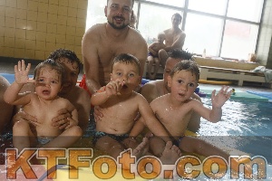 Foto 4264660