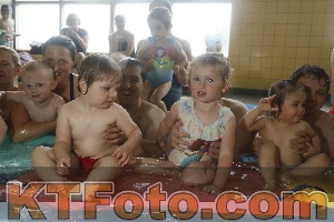 Photo 4264661