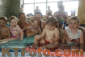 Photo 4264662