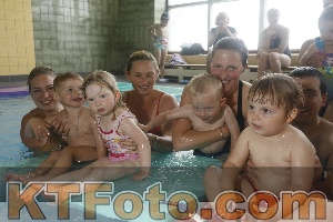 Photo 4264663