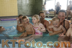 Photo 4264664
