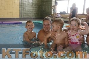 Photo 4264665