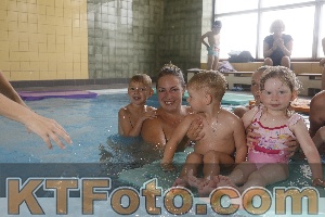 Photo 4264666