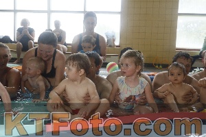 Photo 4264667